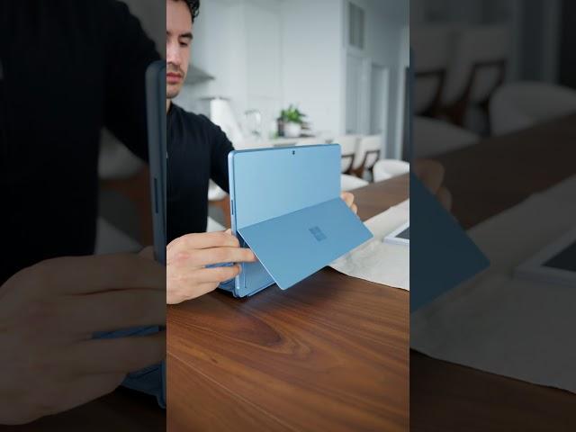 4 Super Cool Game-Changing Tech Items!