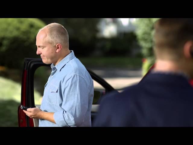 Peabody Insurance Auto Owners Commercial