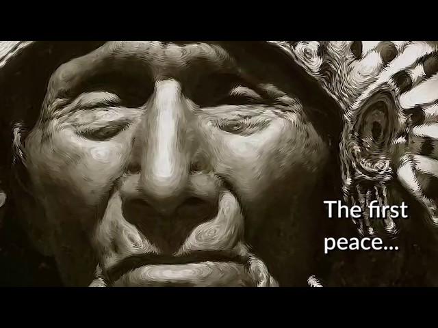 Black Elk Speaks- (Lakota-Hehaka Sapa) " Life Quotes "