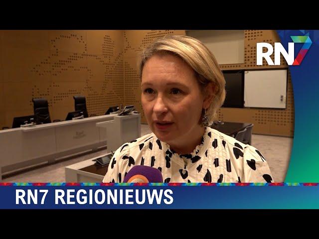 Uitspraak: A15 bij Bemmel mag worden doorgetrokken  ||  RN7 REGIONIEUWS