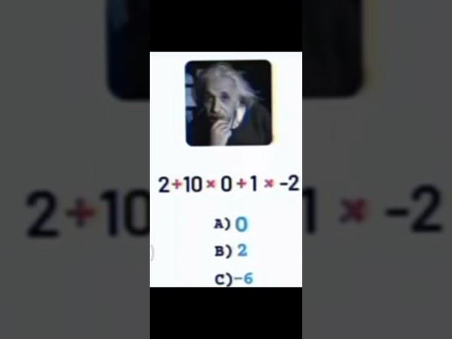 Can you solve this puzzle.. Are you ginius#short #viral #1#subscribe 