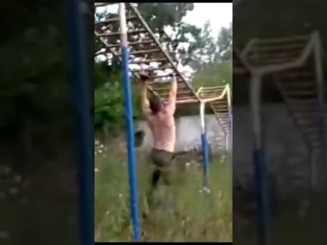 Выбор за тобой. Здоровый образ жизни!