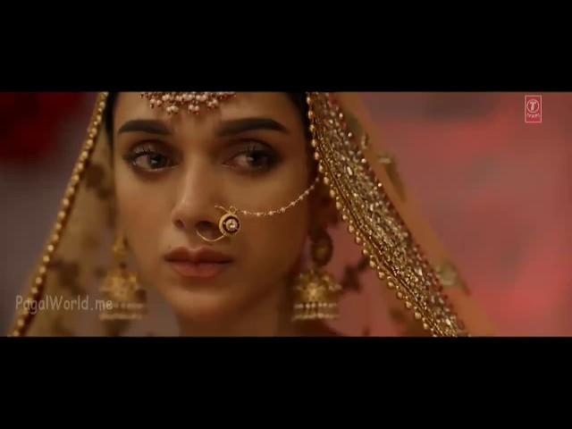Bhoomi Official Trailer HD 720p, uploaded by kunal chawla