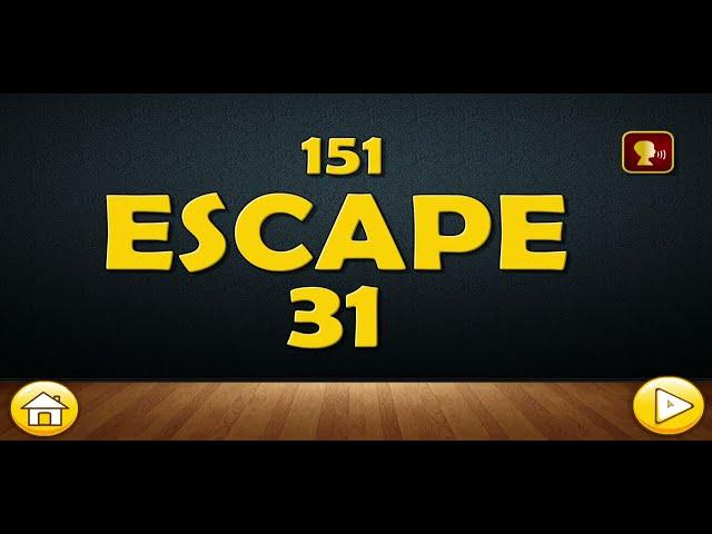 Can you escape this 252 games Level 31 Walkthrough