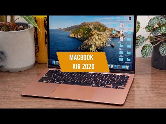 5 Best Laptops Under 1000 2021