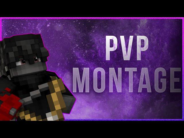 ПВП МОНТАЖ НА СЕРВЕРЕ ВЕЛЛМОР I PVP MONTAGE ON WELLMORE