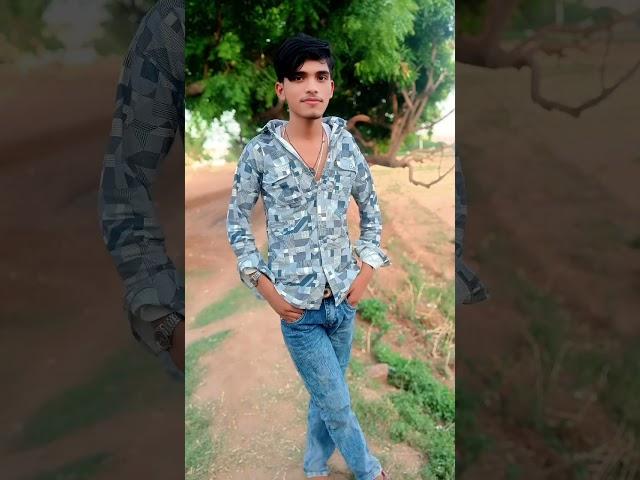 Aslam Singer Zamidar Sr 9050 ||   #aslam_singer_mewati #mewati #aasif @alasemin_mewati