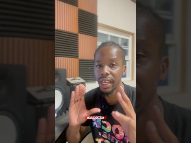 5 Game Changing Music Production Hacks You Need To Know #mississippi