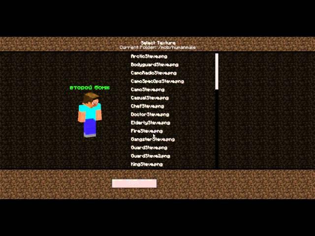 [Гайд] Как делать квест? Custom NPC