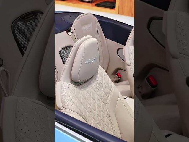 #carinterior #automobile #carinformation #carlife #edit #carnews #luxury #carperformance