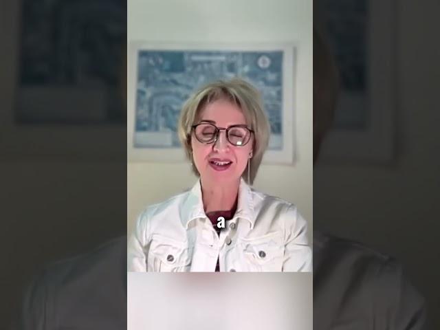 Логика,как последовательность действий очень нужна при получении производственных результатов # бум