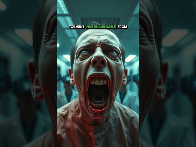 The Metaverse Has a Dark Side (And It Hurts)