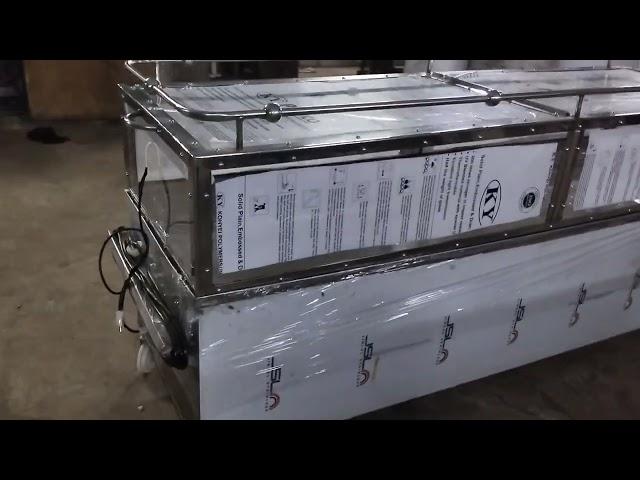 Freezer Box,dead body freezer Box,dead body box,