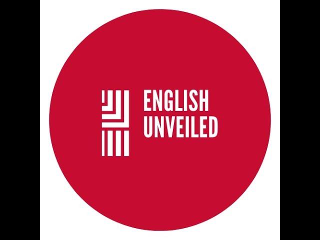 ENGLISH UNVEILED 16.1 Sentence Order in Paragraphs (CEF: A2)