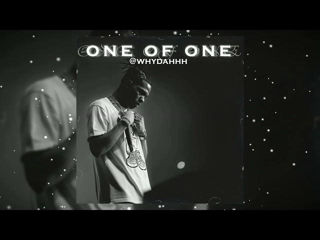 (FREE) Lil Baby Loop Kit 2023 - "One Of One" (Lil Baby, 4PF, Lil Durk, Piano)