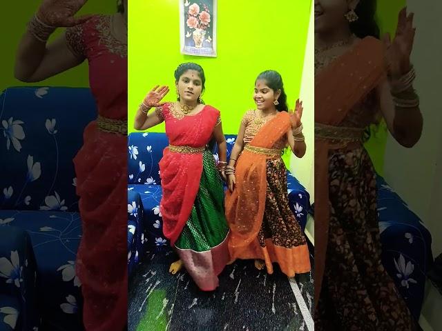 with bestie️️