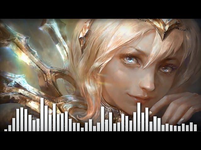 Best Songs for Playing LOL #17 | 1H Gaming Music | Dubstep, Trap, EDM, House