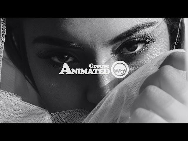 Robby East feat. Tailor - Start Over