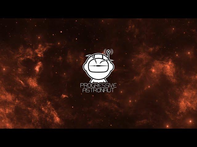 PREMIERE: Kadosh & Rodriguez Jr. - Moran (Original Mix) [Stil Vor Talent]