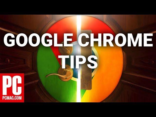 Google Chrome Tips and Tricks You Should Know