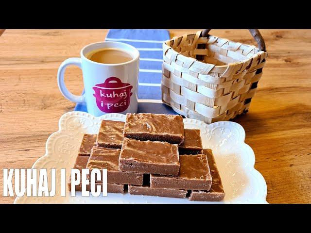 CIGLICE STARINSKI RECEPT- odlična poslastica koju mnogi nisu probali | Cookies Old Recipe