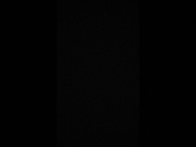 남자ASMR / 남친목소리 /여자친구와 화장실에서..