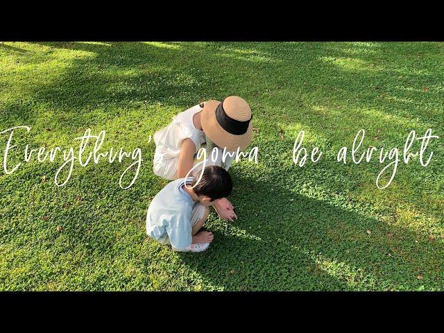 To Moms Who Are Working Hard Every Day! ｜My New Challenge in My 50s