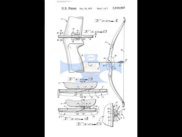 Amazing inventions Creating Arrows and BOW Episode 2 Step 2 1596894