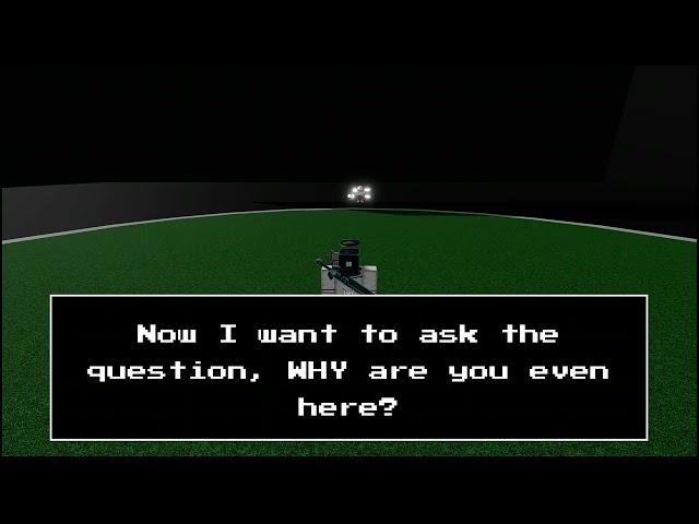 Undertale: The Infected Multiverse 2 REBOOTED - The Save Screen.