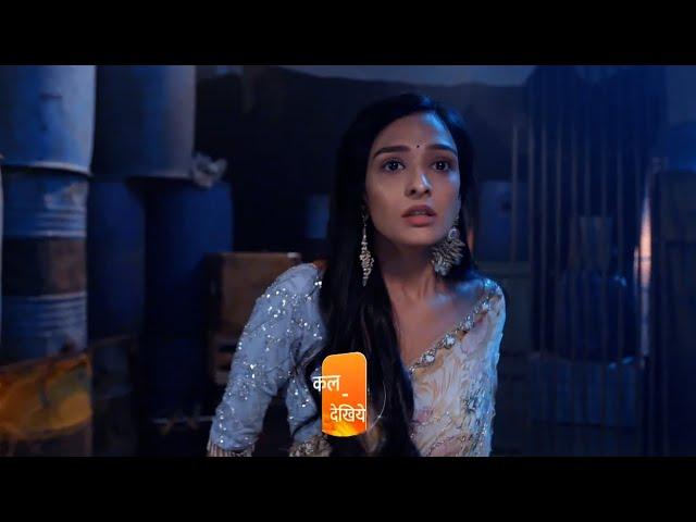 Bhagya Lakshmi Serial Update: Shalu ने बताई Neel Anushka की सच्चाई, हाथ लगा Rishi के CCtv Video