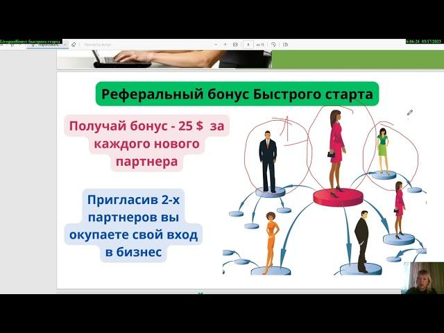 Livegood Новый тренд 2023. Презентация!Новая МЛМ компания.Ливгуд.Live good.MLM.Сетевой маркетинг.