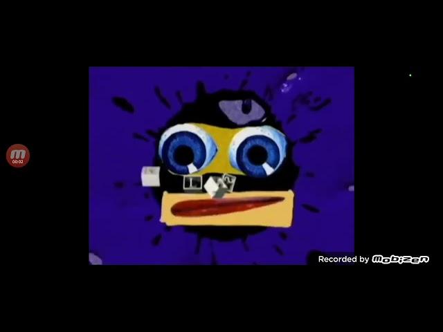 klasky csupo mobizen