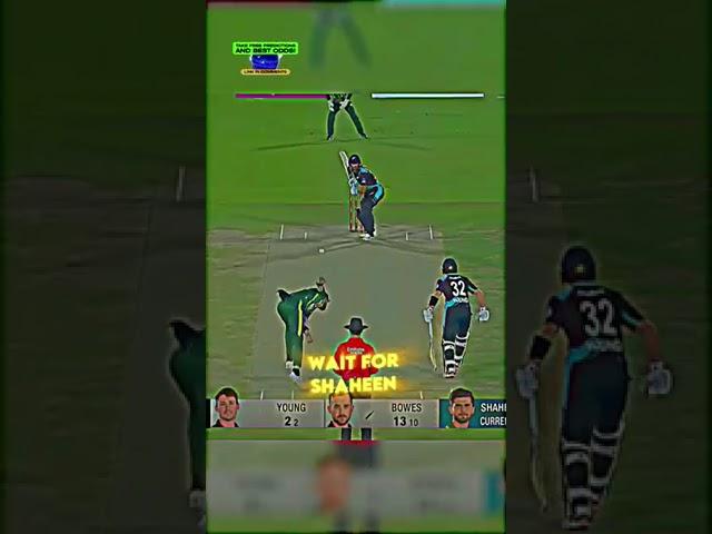 https://youtube.com/shorts/6fnB0OTrQpM?feature=share #cricket #ipl
