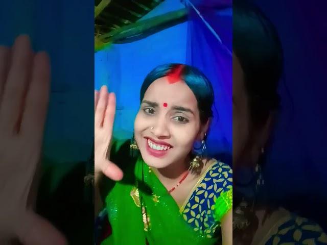#kaisa kaisa feel hua #Aadhi Aadhi Raat Ko#