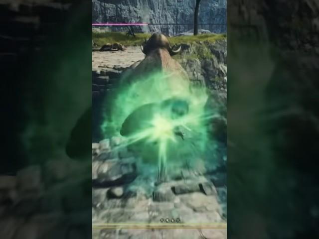 What do you mean THAT was an achievement?! | DD2