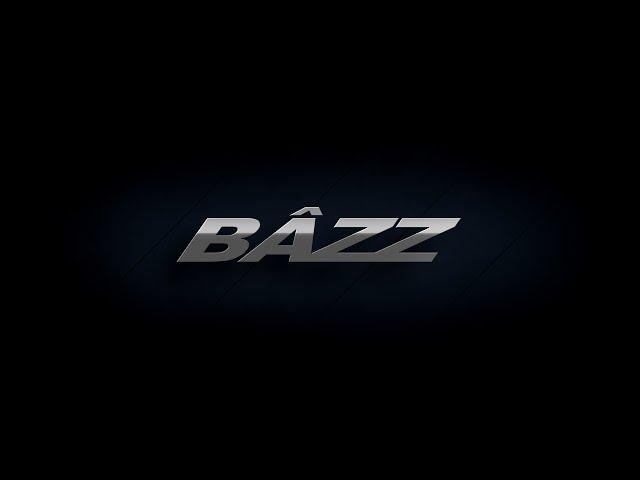 Bâzz - gameFoX Official Mobile Gaming Squad Trailer