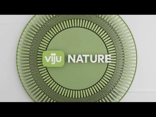 Viasat Nature / Viju Nature (rus) / 02.03.2023