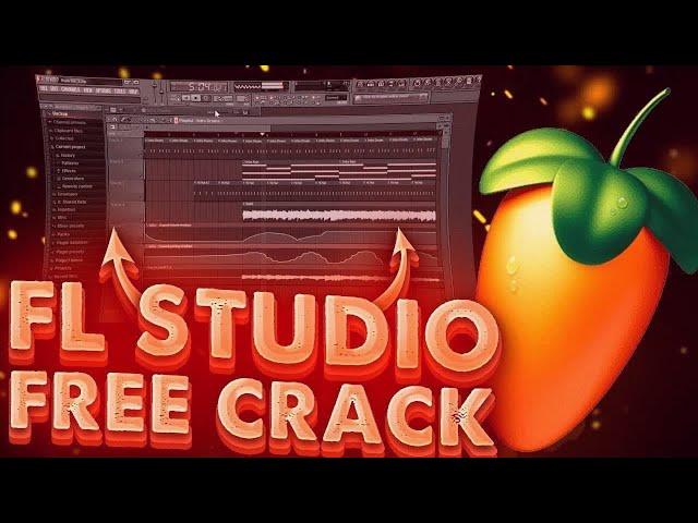 FL STUDIO 20 CRACKED 2022 | FL STUDIO FREE DOWNLOAD | FL STUDIO CRACKED FOR FREE