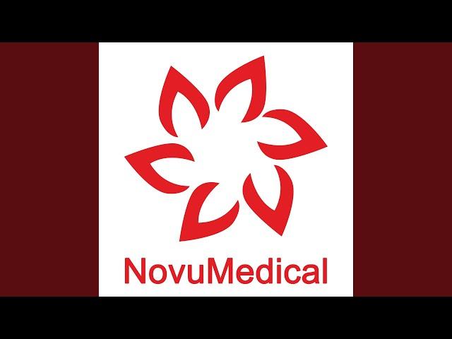 NovuMedical - Corporate Song