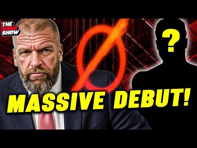 WWE Officially Signs Former AEW Star! MORE TNA Departures & More Wrestling News!