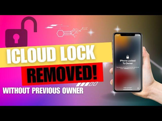 Is iCloud Lock Removal Possible? Exploring Solutions