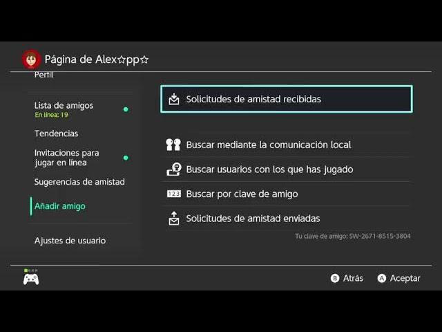 Super Smash Bros. Ultimate - En línea - 6-3-2022