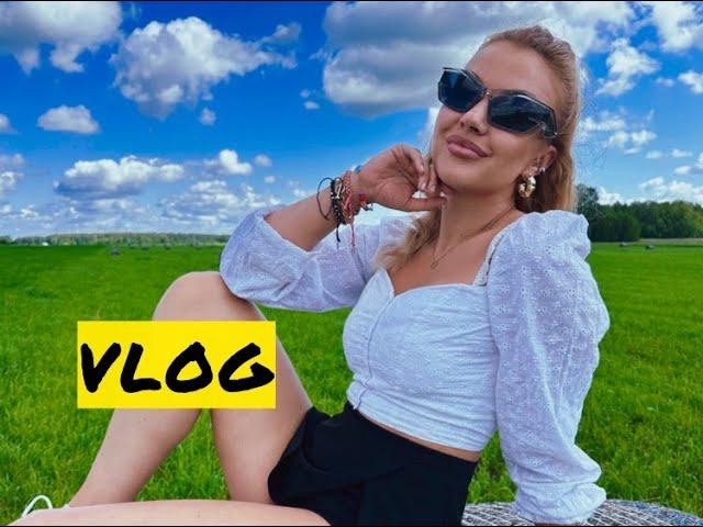 Ельцин - центр в Екатеринбурге, я переехала, мое вязание, новая жизнь  LuckyLina