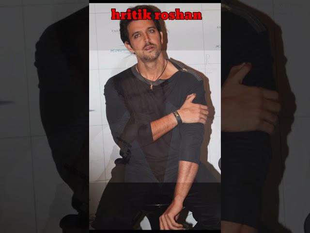 hritik roshan handsome look in 2022 #shorts #status HD.mp4