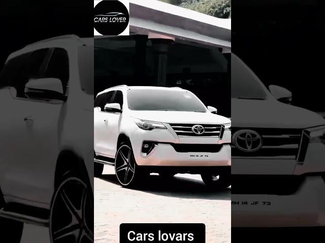 new fortunar round #car #car #short #shorts #shortvideo