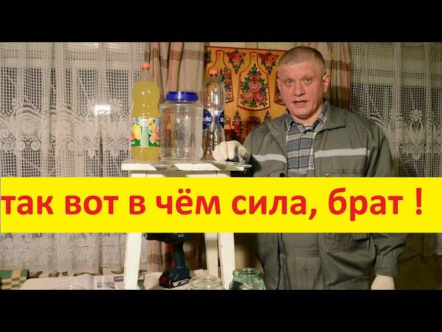 УСИЛЕННАЯ ШИНА ДЛЯ БЕНЗОПИЛЫ - мифы и реальность