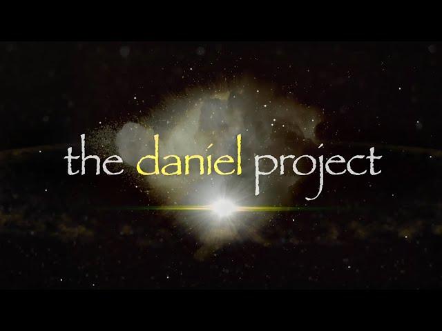 The Daniel Project | Bible Prophecy Documentary