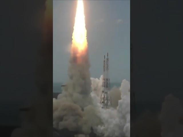 Failure to Success Chandrayan 3 | #indiaonmoon  #isro #viral  #chandrayaan3