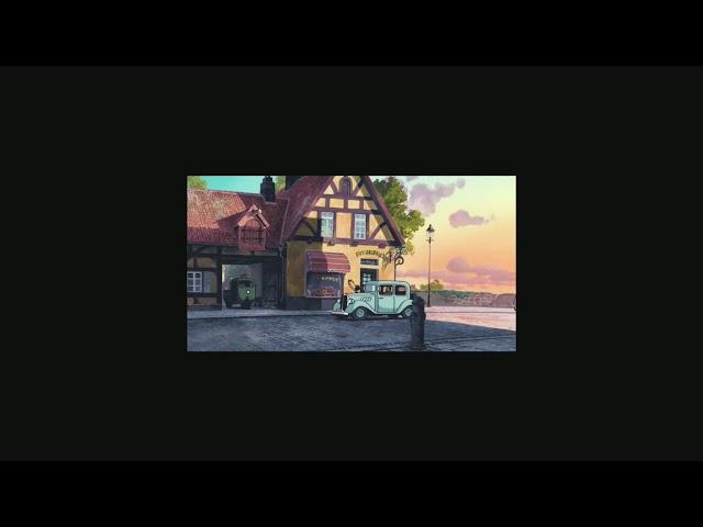 Try…   - empty cassette