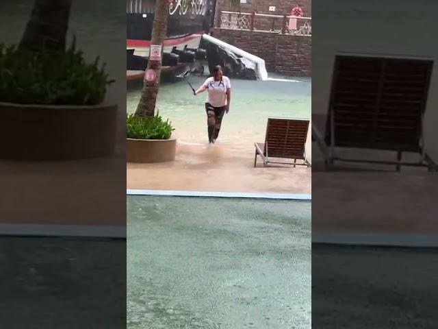 #shorts #wetlook